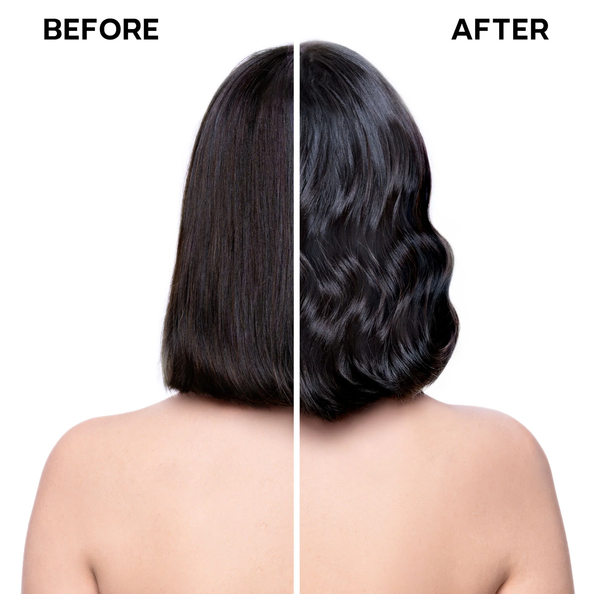 Brunette Anti-Orange Sulfate Free Shampoo - Image 4