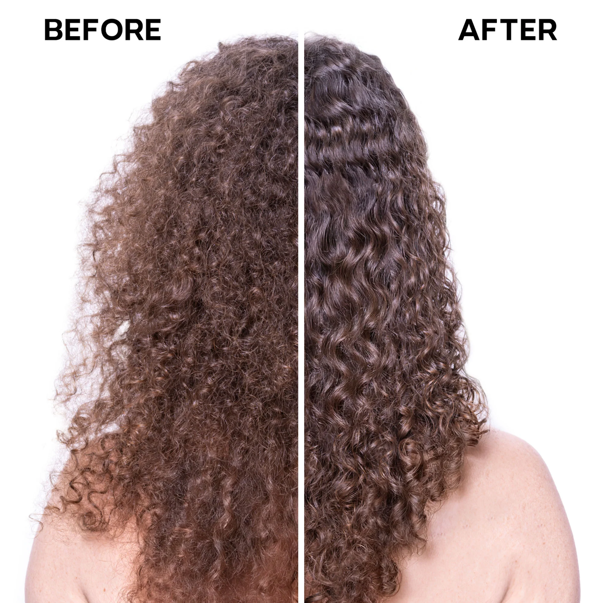 Curls Enhancing Hair Mask - Image 4