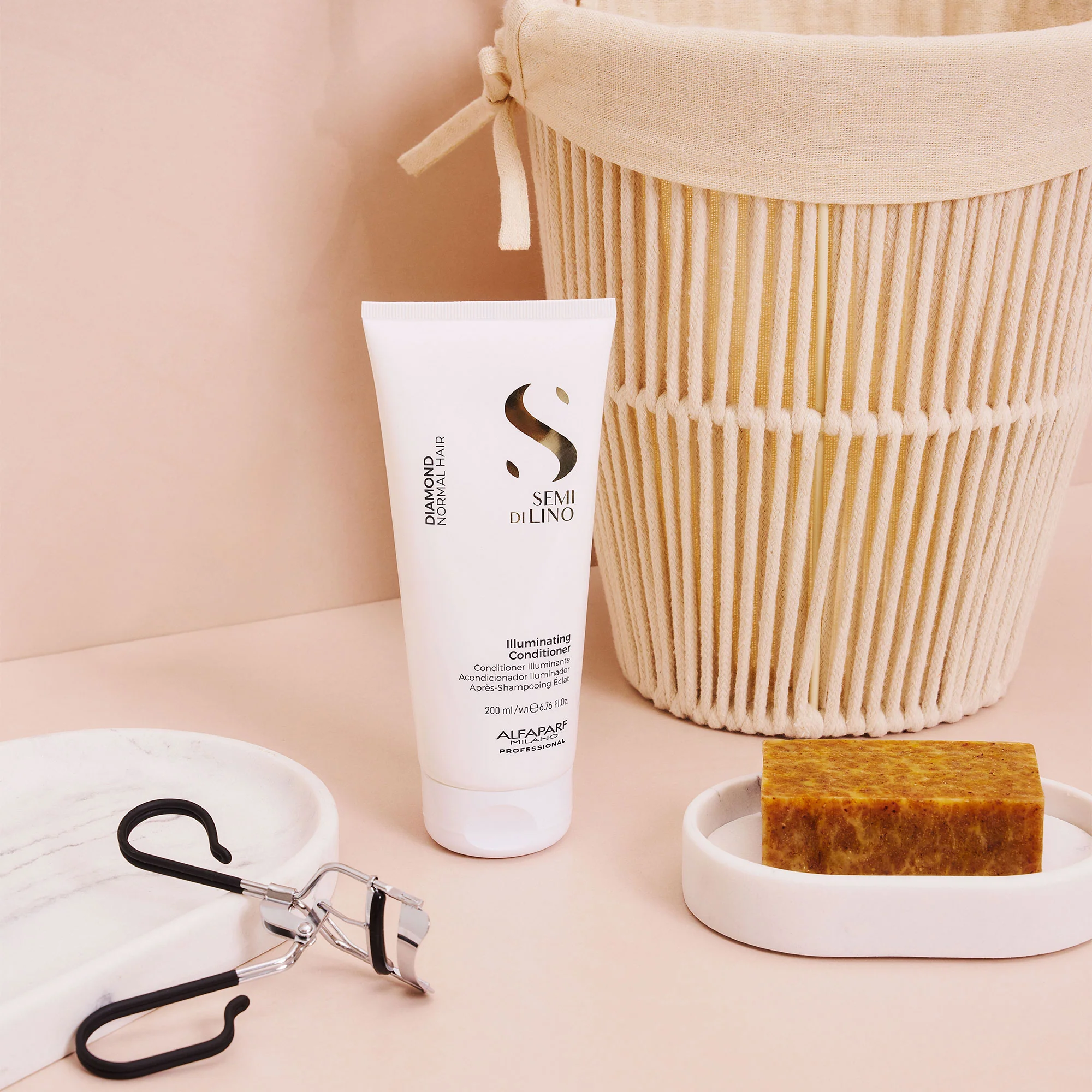 Diamond Illuminating Conditioner - Image 3