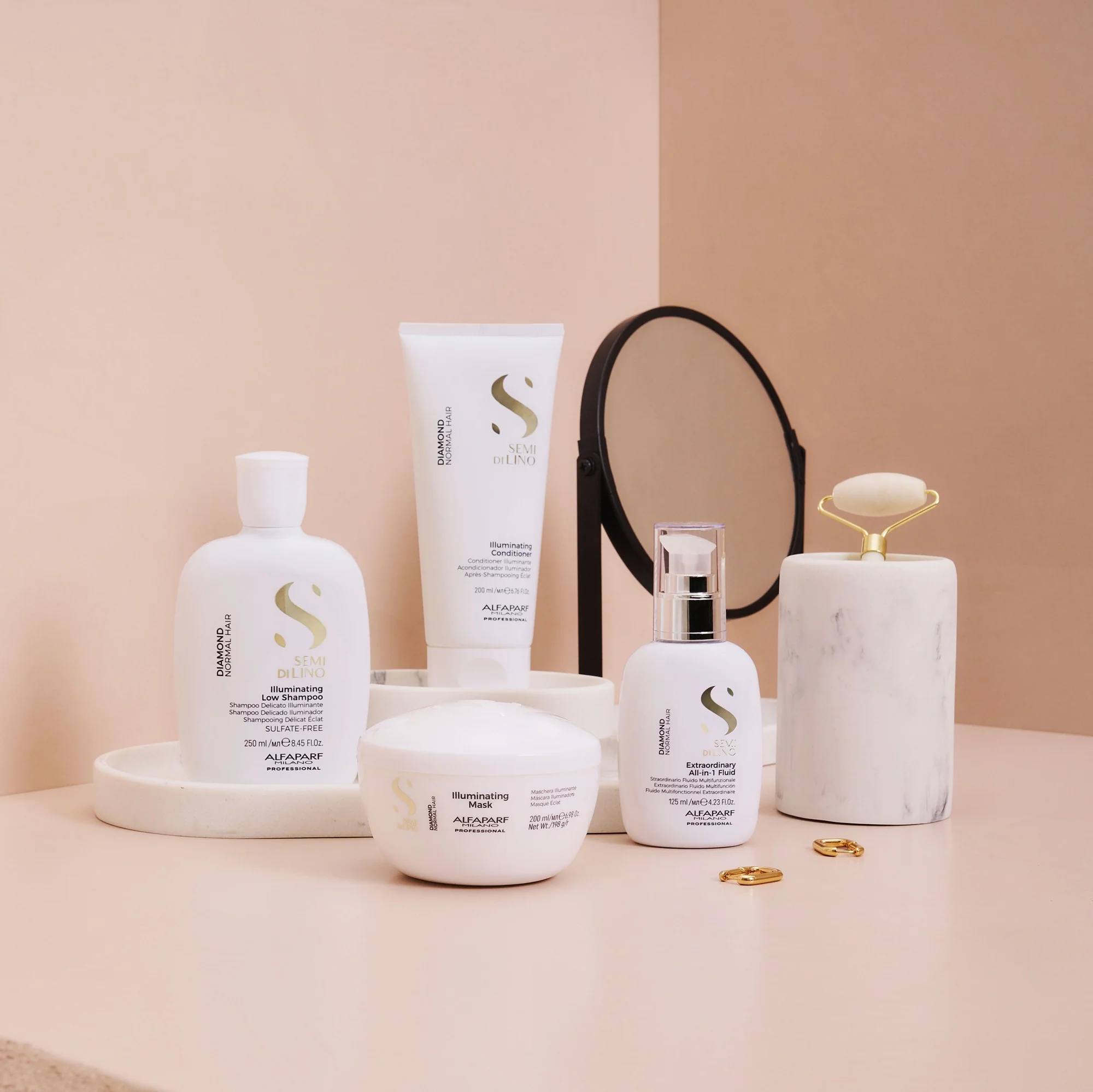 Diamond Illuminating Conditioner - Image 9