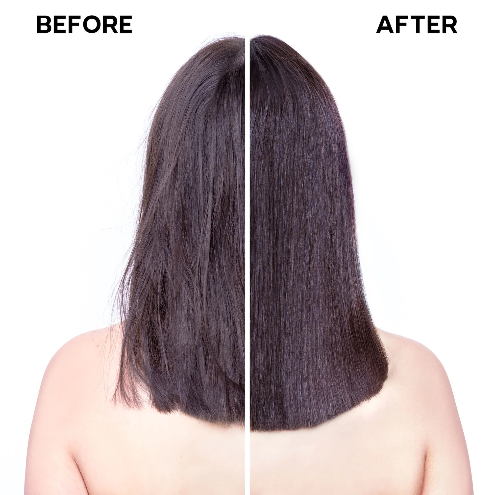 Diamond Illuminating Hair Mask - Image 5