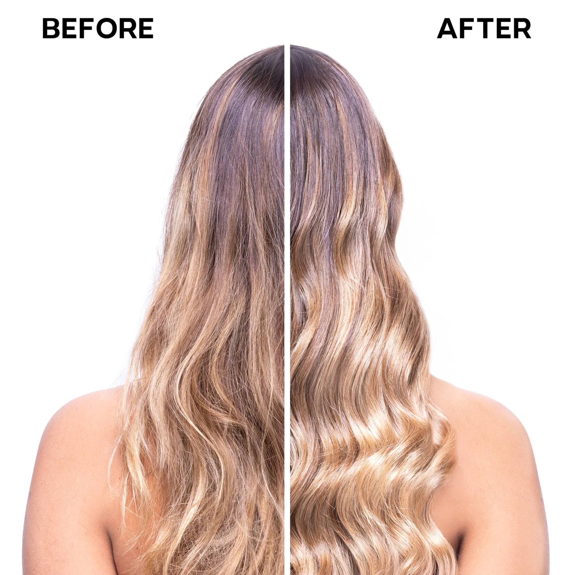 Moisture Nutritive Leave-in Conditioner - Image 5