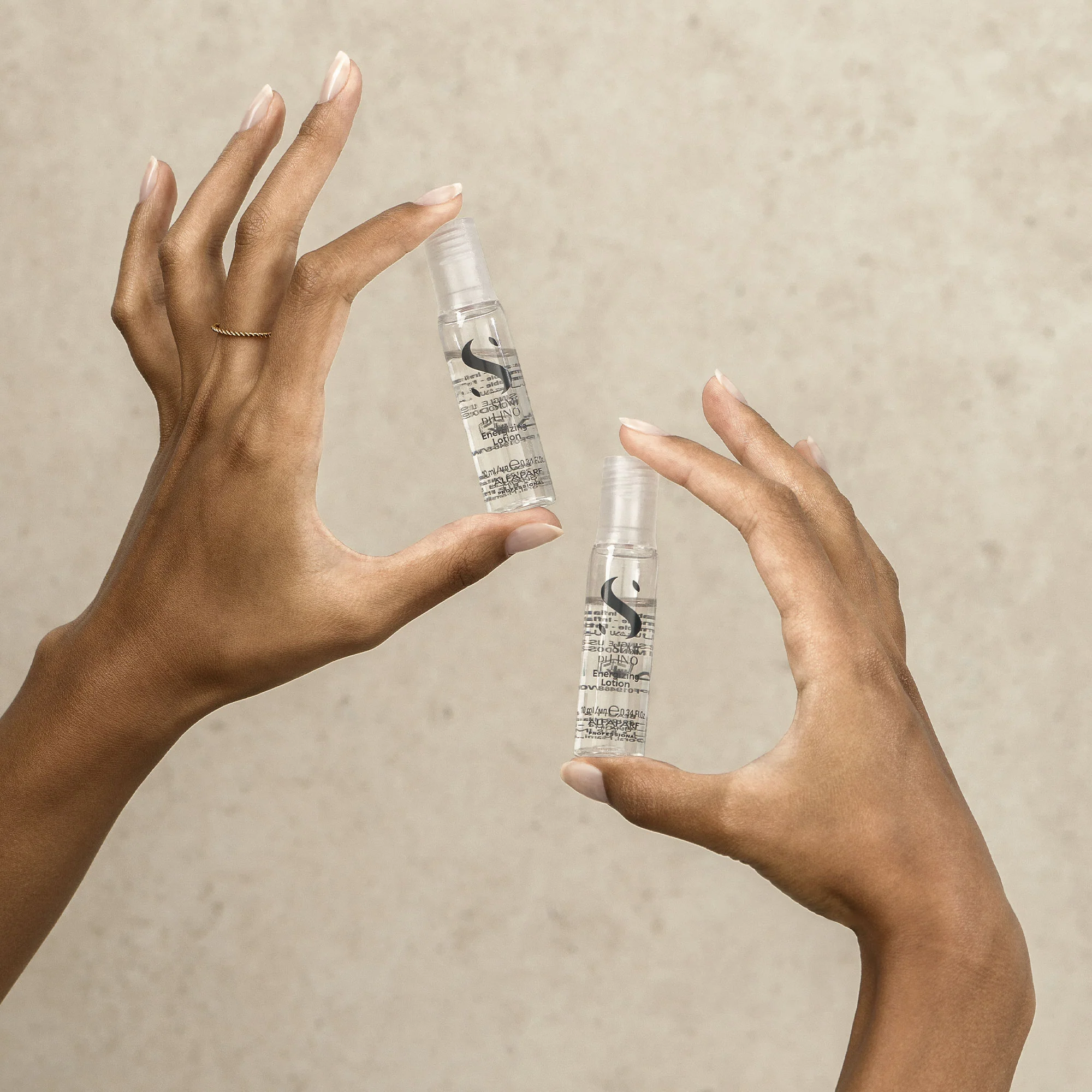 Scalp Renew Energizing Lotion - Image 3
