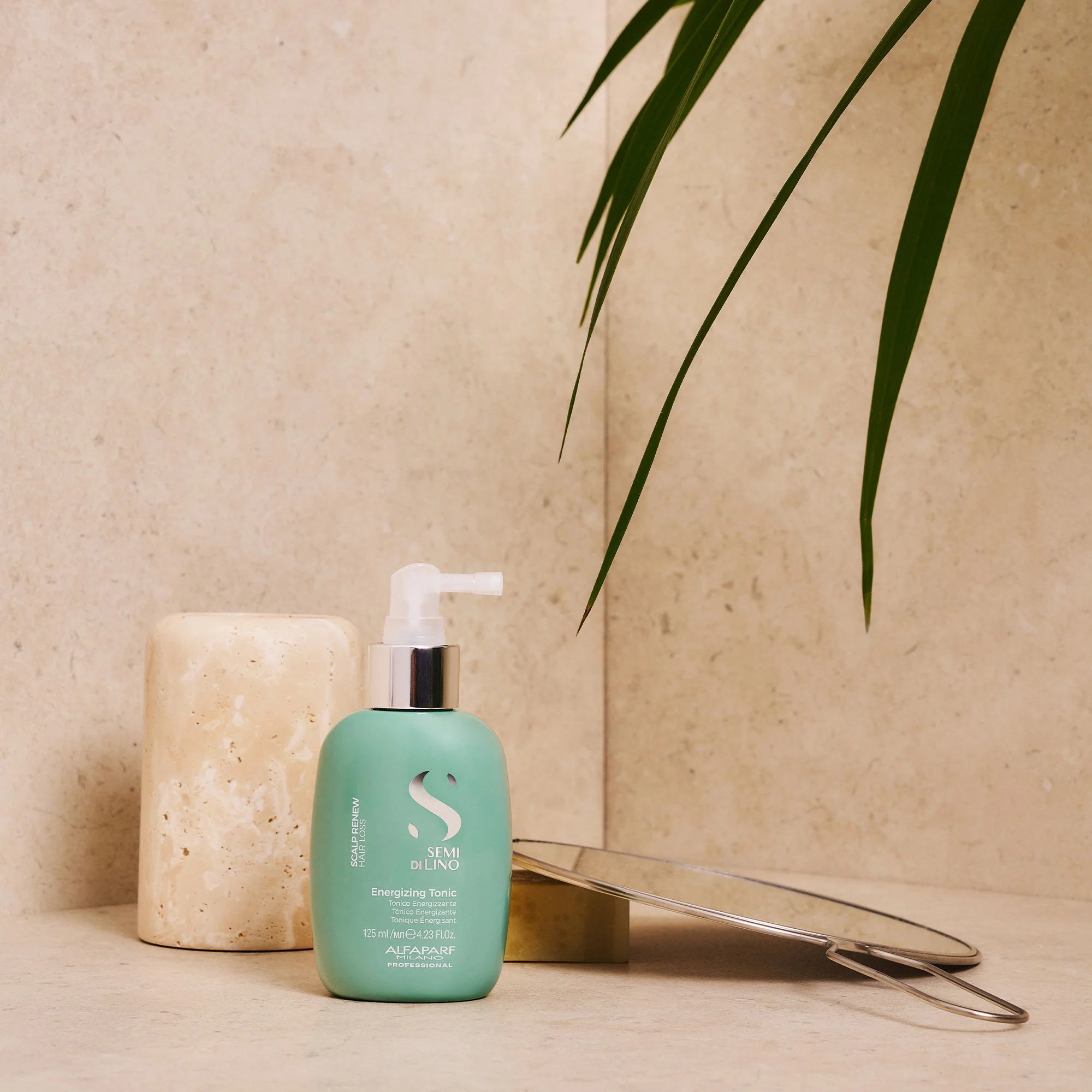 Scalp Renew Energizing Tonic - Image 4