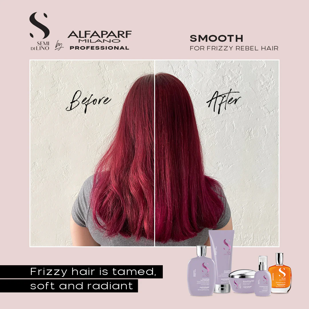Smooth Smoothing Cream - Image 7