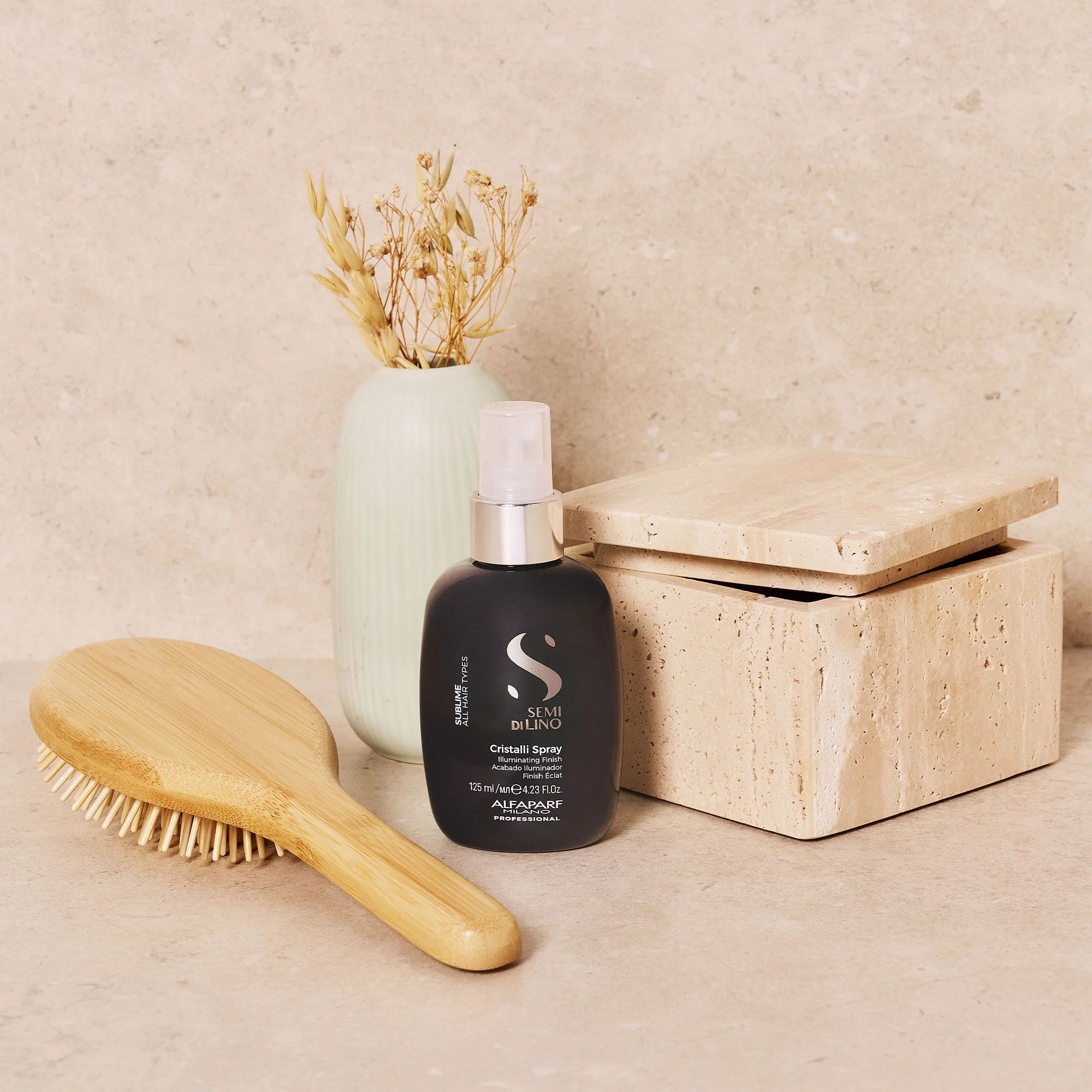 Sublime Cristalli Spray - Image 3