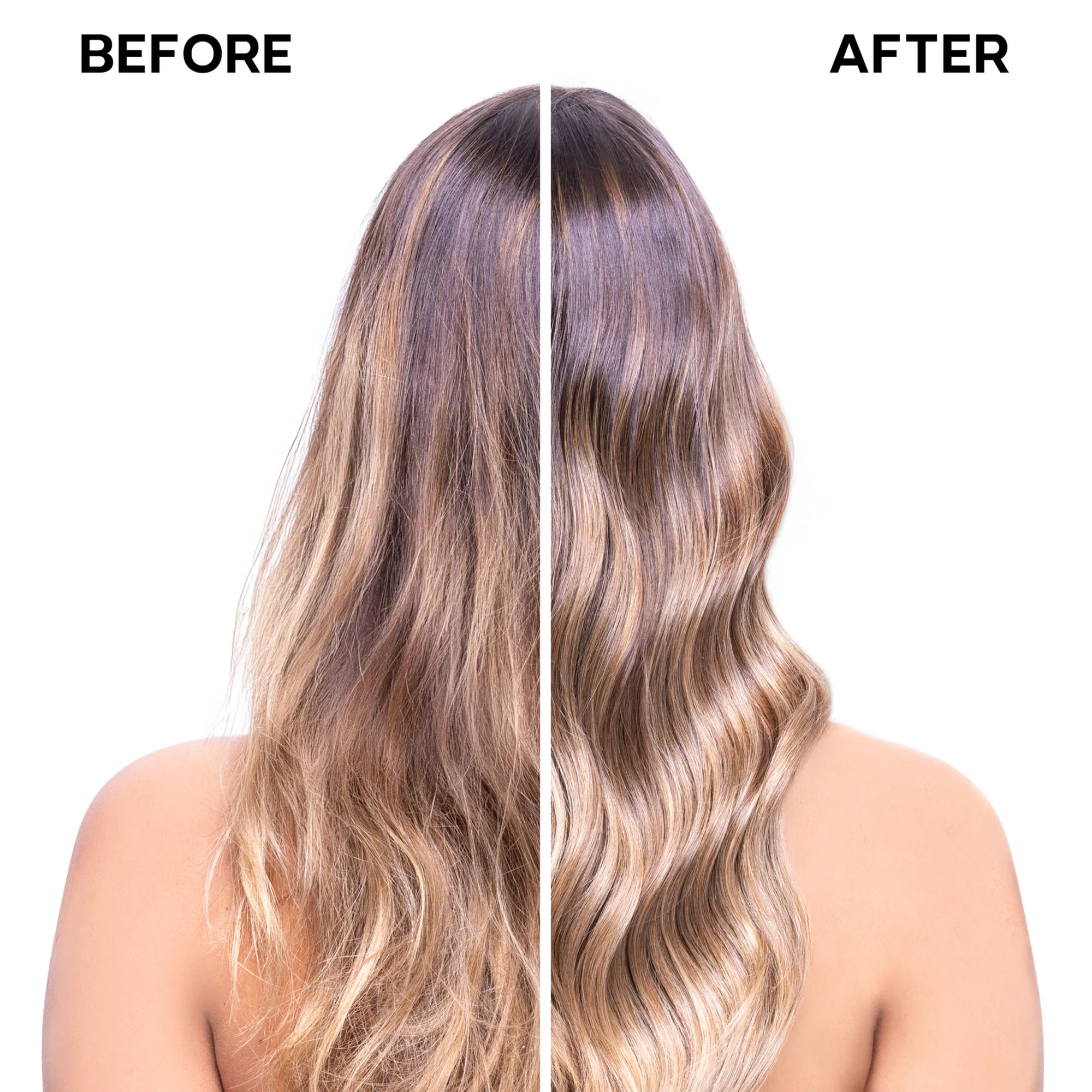Hair Protective Oil - Image 4