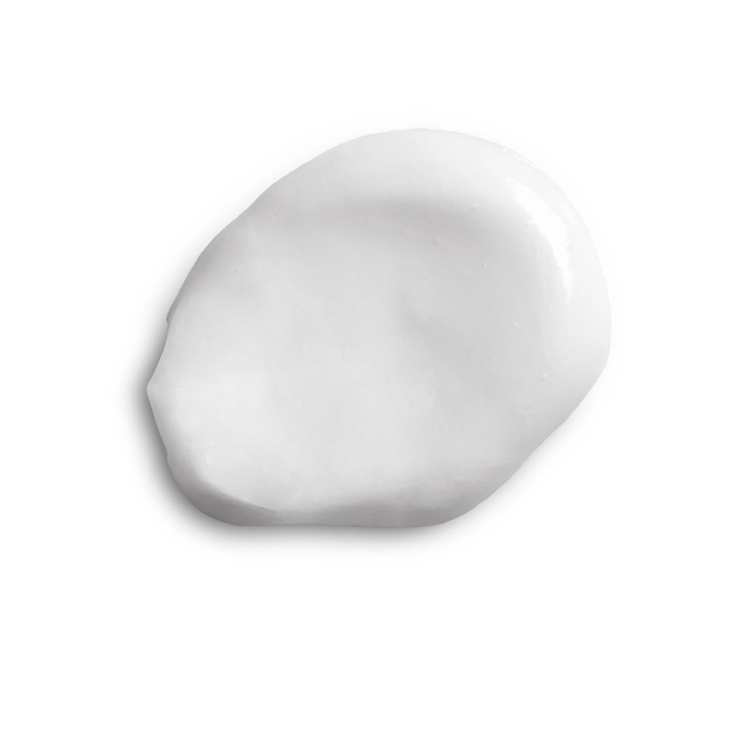 Keratin Therapy Conditioner - Image 6