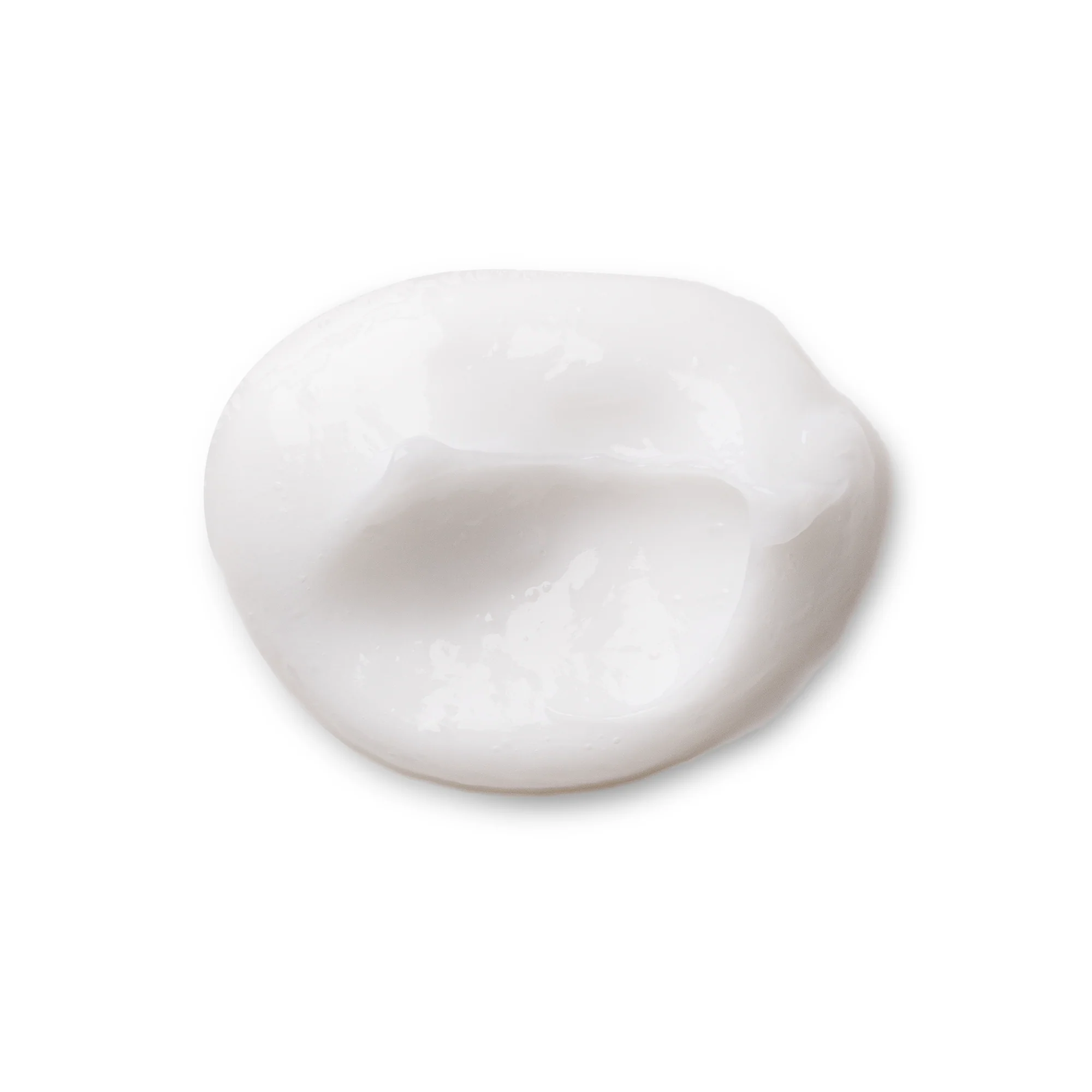 Keratin Therapy Rehydrating Mask - Image 6