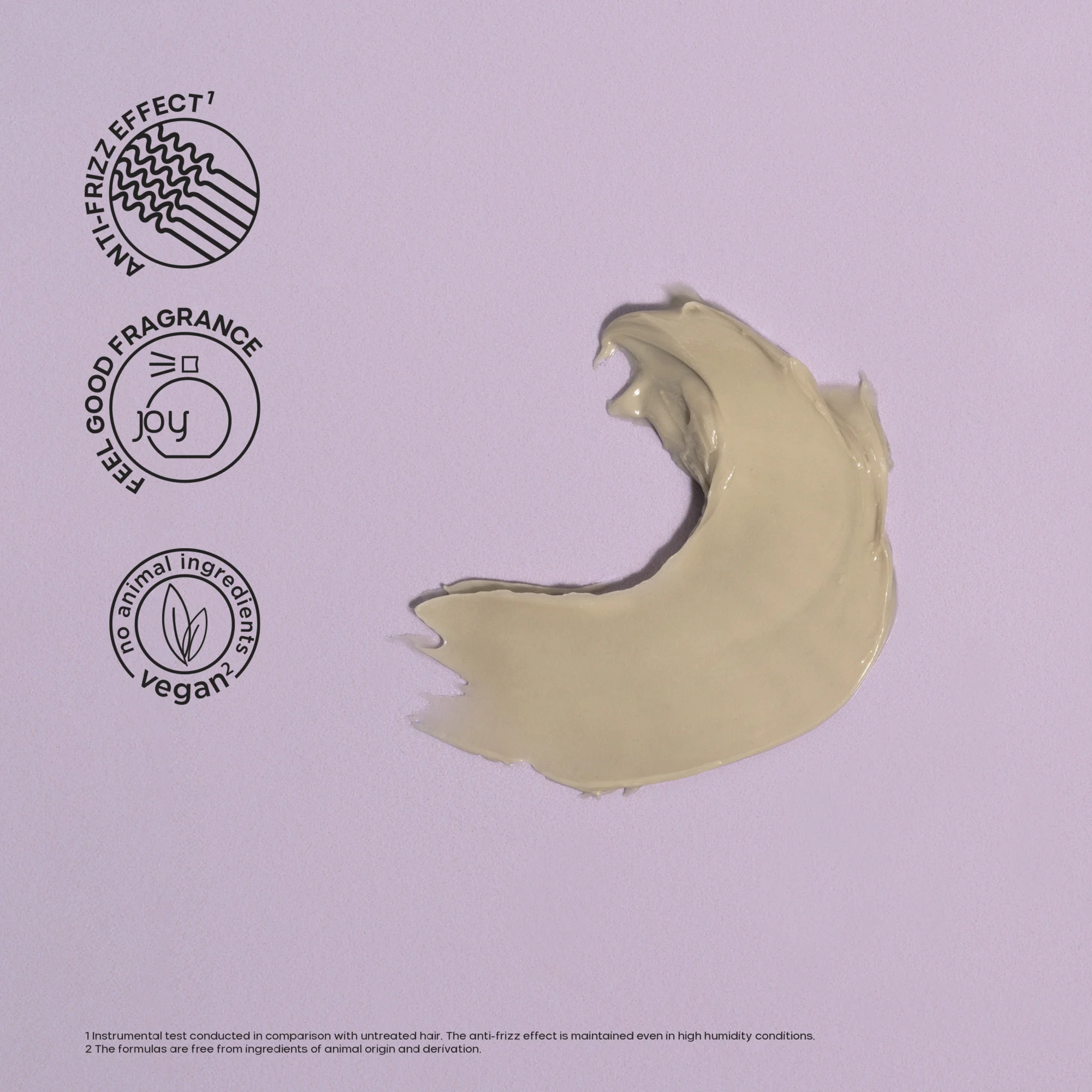 Style & Care Funk Clay - Image 6