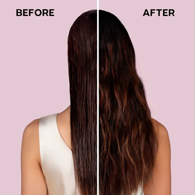 Style & Care Sea Spray - Image 3