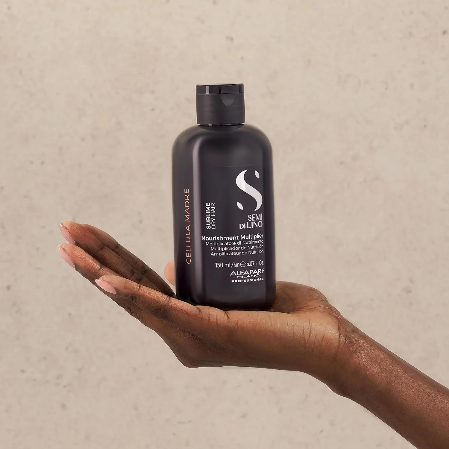Sublime Cellula Madre Nourishing Multiplier - Image 4