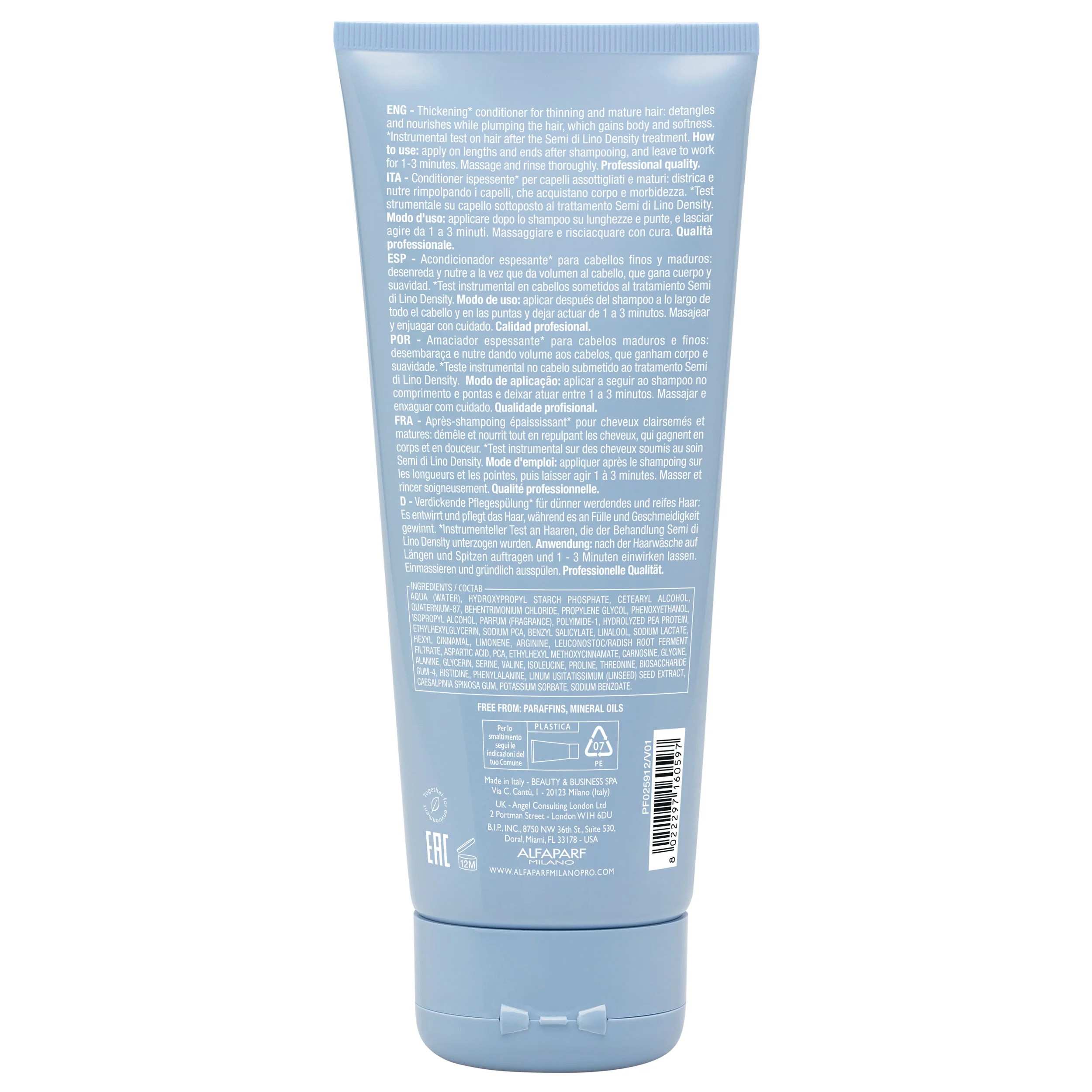 Density Thickening Conditioner - Image 6