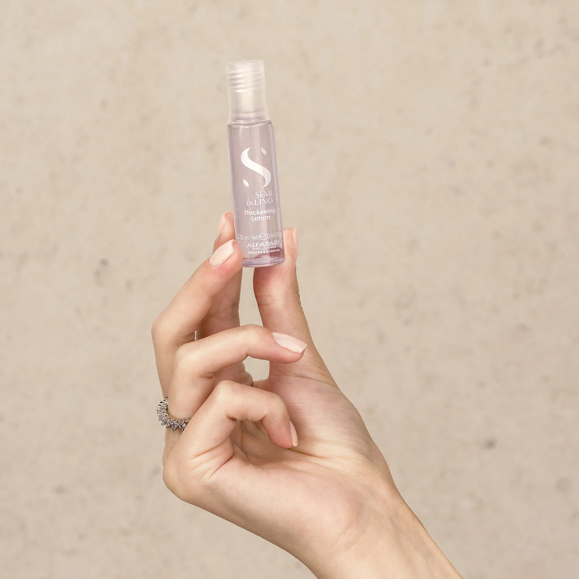 Density Thickening Lotion - Image 3